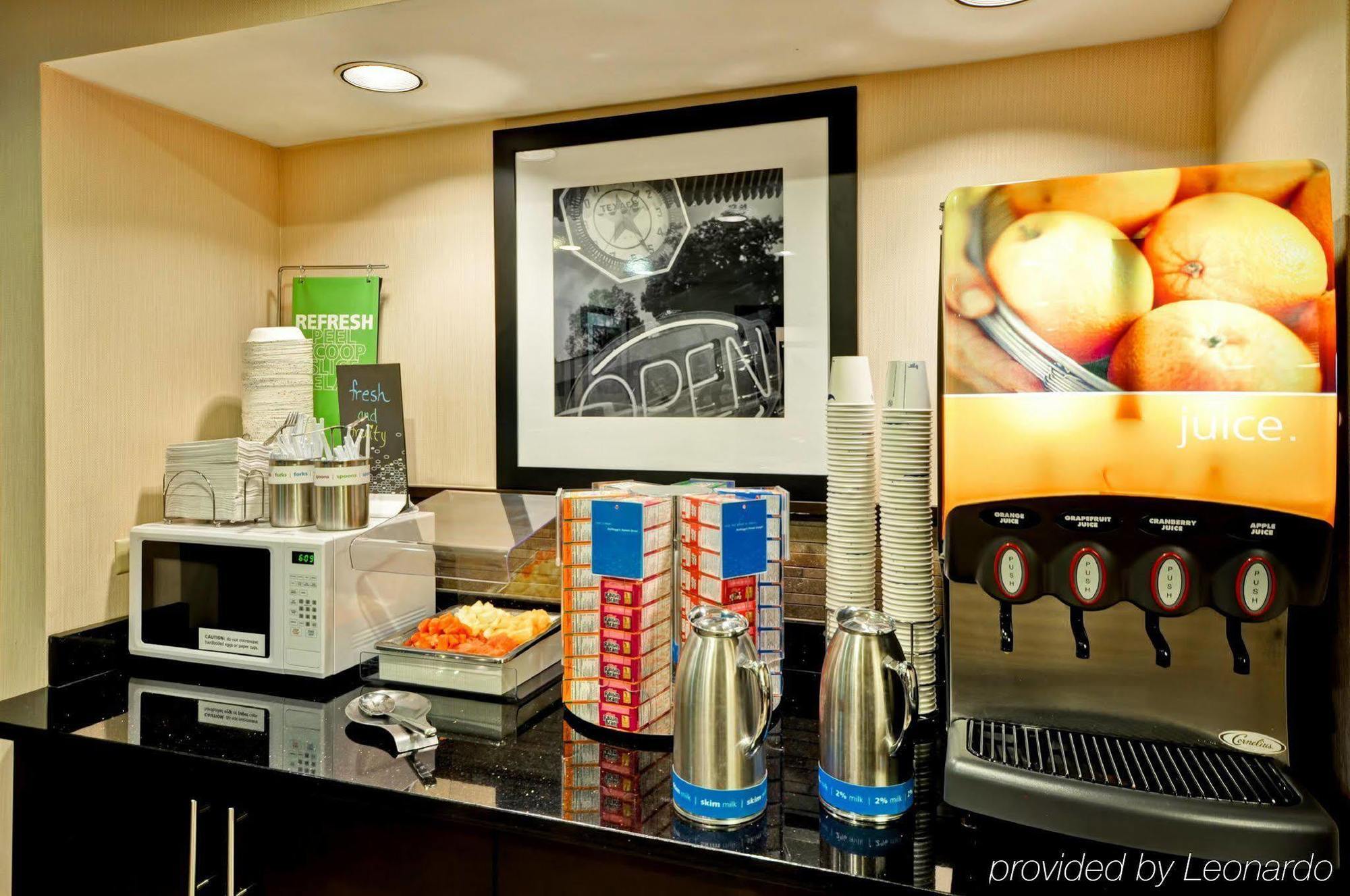 Hampton Inn Detroit Northville Ngoại thất bức ảnh